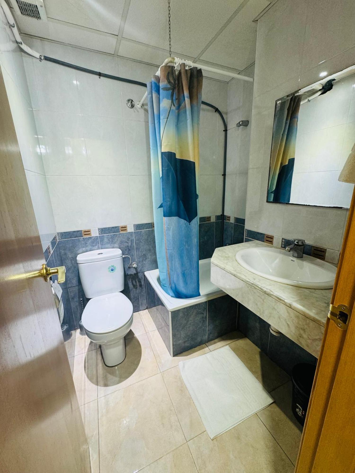 Superior Double Room with Balcony,1602340988:JPEG